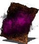 dark souls poison mist|eingyi not selling toxic surge.